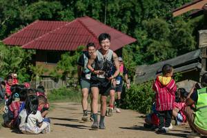 BIB: 
                            <button type="button" onclick="openModal(26712862)" class="btn btn-primary btn-sm float-right btn-popup" data-toggle="modal" data-target=".modal-high-quality">
                        <i class="fas fa-shopping-cart"></i> Add to Cart
                    </button>
                                            <button type="button" onclick="isThisMe(26712862, true)" class="btn btn-success btn-sm float-right btn-popup btn-isme hidden" data-toggle="tooltip" data-placement="bottom" title="นี่คือรูปของคุณใช่ไหม คลิกที่นี่เพื่อเอาเข้าอัลบั้ม">
                        <i class="fas fa-plus"></i> Add to album
                    </button>
                    <button type="button" onclick="isThisMe(26712862, false)" class="btn btn-warning btn-sm float-right btn-popup btn-isnotme hidden">
                        <i class="fas fa-ban"></i> Remove from album
                    </button>